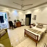 Emma\'S Studio Room - Nasr City