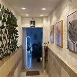 Emma\'S Studio Room - Nasr City
